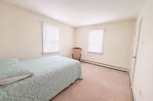 401 Chester Ave, Bellmawr, NJ 08031 - Photo 29