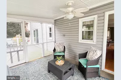 401 Chester Avenue, Bellmawr, NJ 08031 - Photo 15