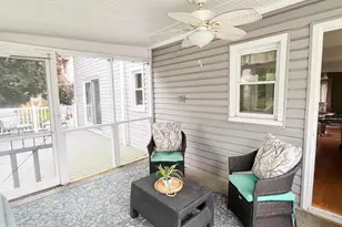 401 Chester Ave, Bellmawr, NJ 08031 - Photo 15