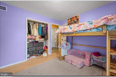 2387 Clifford Avenue, Waterford Township, NJ 08004 - Photo 17