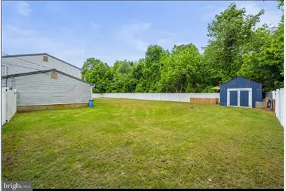 2387 Clifford Avenue, Waterford Township, NJ 08004 - Photo 5