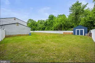 2387 Clifford Ave, Waterford Township, NJ 08004 - Photo 5