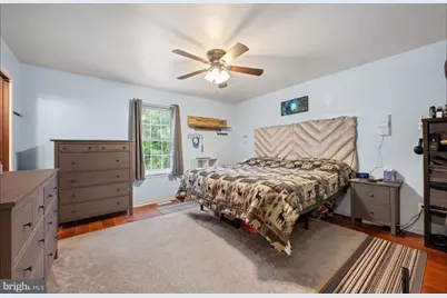 2387 Clifford Avenue, Waterford Township, NJ 08004 - Photo 21