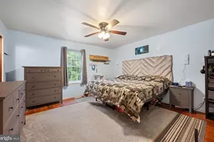 2387 Clifford Ave, Waterford Township, NJ 08004 - Photo 21