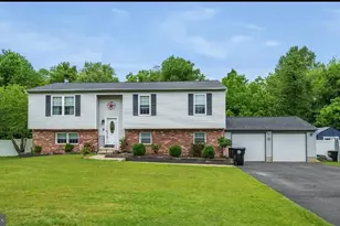2387 Clifford Ave, Waterford Township, NJ 08004 - Photo 1