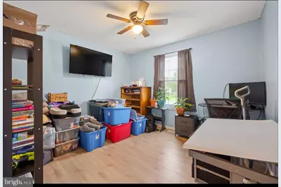 2387 Clifford Avenue, Waterford Township, NJ 08004 - Photo 19