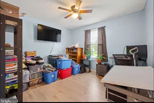 2387 Clifford Ave, Waterford Township, NJ 08004 - Photo 19