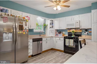 2387 Clifford Avenue, Waterford Township, NJ 08004 - Photo 13