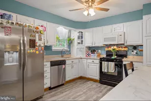2387 Clifford Ave, Waterford Township, NJ 08004 - Photo 13