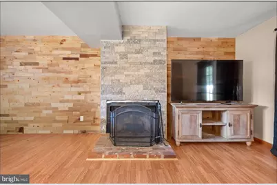2387 Clifford Avenue, Waterford Township, NJ 08004 - Photo 25