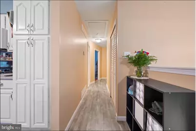 2387 Clifford Avenue, Waterford Township, NJ 08004 - Photo 15