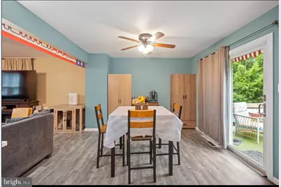 2387 Clifford Avenue, Waterford Township, NJ 08004 - Photo 11