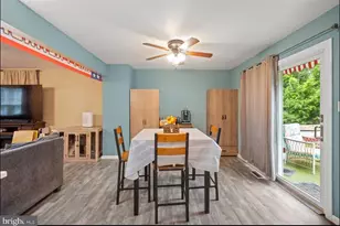 2387 Clifford Ave, Waterford Township, NJ 08004 - Photo 11