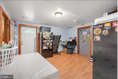 2387 Clifford Avenue, Waterford Township, NJ 08004 - Photo 29