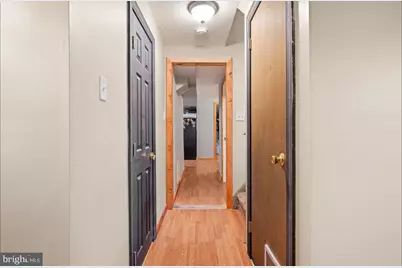 2387 Clifford Avenue, Waterford Township, NJ 08004 - Photo 23