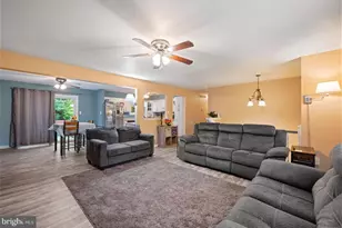 2387 Clifford Ave, Waterford Township, NJ 08004 - Photo 9
