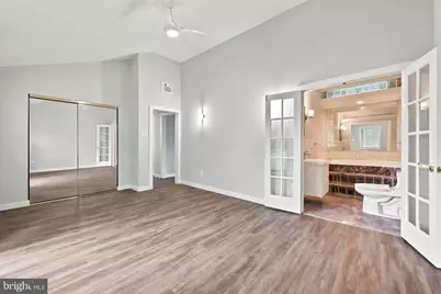 926 Mercer Street, Cherry Hill, NJ 08002 - Photo 21
