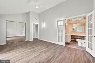 926 Mercer St, Cherry Hill, NJ 08002 - Photo 21