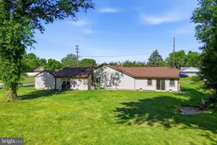 926 Mercer St, Cherry Hill, NJ 08002 - Photo 35