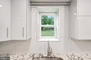 926 Mercer St, Cherry Hill, NJ 08002 - Photo 13