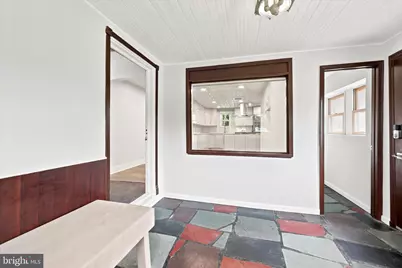 926 Mercer Street, Cherry Hill, NJ 08002 - Photo 7