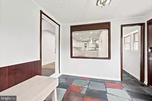 926 Mercer St, Cherry Hill, NJ 08002 - Photo 7