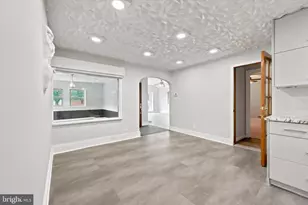 926 Mercer St, Cherry Hill, NJ 08002 - Photo 9