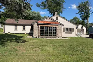 926 Mercer St, Cherry Hill, NJ 08002 - Photo 3