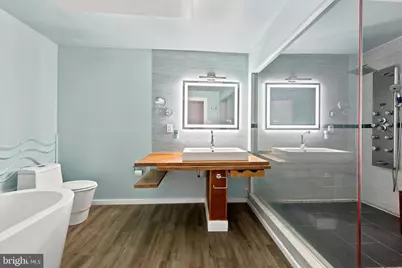 926 Mercer Street, Cherry Hill, NJ 08002 - Photo 15