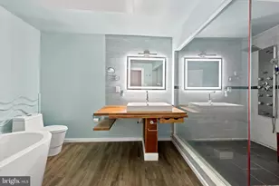 926 Mercer St, Cherry Hill, NJ 08002 - Photo 15