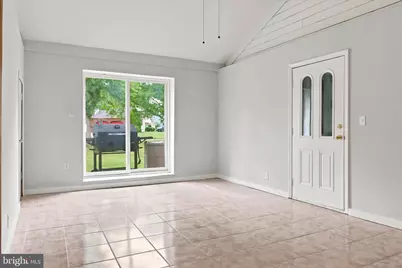 926 Mercer Street, Cherry Hill, NJ 08002 - Photo 25
