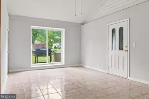 926 Mercer St, Cherry Hill, NJ 08002 - Photo 25