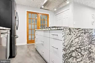 926 Mercer St, Cherry Hill, NJ 08002 - Photo 11