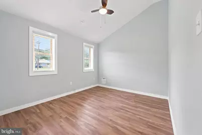 926 Mercer Street, Cherry Hill, NJ 08002 - Photo 17