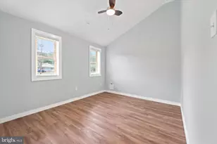 926 Mercer St, Cherry Hill, NJ 08002 - Photo 17
