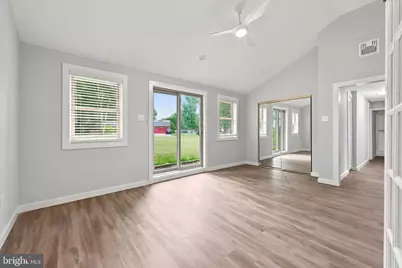 926 Mercer Street, Cherry Hill, NJ 08002 - Photo 19