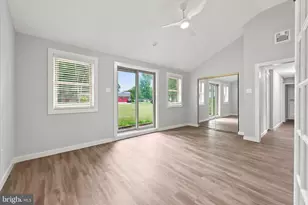 926 Mercer St, Cherry Hill, NJ 08002 - Photo 19