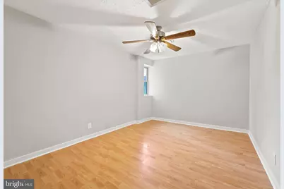 926 Mercer Street, Cherry Hill, NJ 08002 - Photo 23