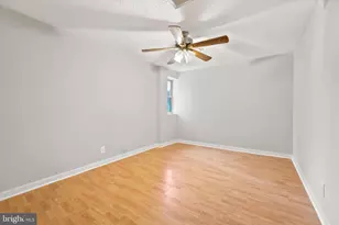 926 Mercer St, Cherry Hill, NJ 08002 - Photo 23