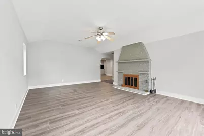 926 Mercer Street, Cherry Hill, NJ 08002 - Photo 5