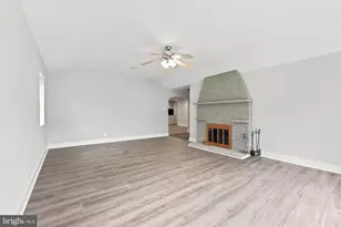 926 Mercer St, Cherry Hill, NJ 08002 - Photo 5