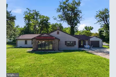 926 Mercer Street, Cherry Hill, NJ 08002 - Photo 27