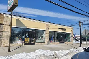7451 Maple Ave, Pennsauken, NJ 08109 - Photo 5