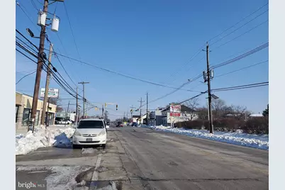 7451 Maple Avenue, Pennsauken, NJ 08109 - Photo 21