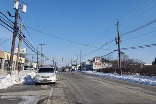 7451 Maple Ave, Pennsauken, NJ 08109 - Photo 21