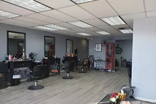 7451 Maple Ave, Pennsauken, NJ 08109 - Photo 11