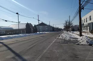 7451 Maple Ave, Pennsauken, NJ 08109 - Photo 25