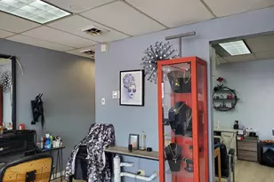 7451 Maple Ave, Pennsauken, NJ 08109 - Photo 13