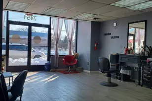 7451 Maple Ave, Pennsauken, NJ 08109 - Photo 9