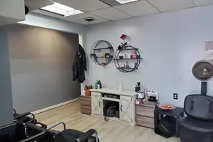 7451 Maple Ave, Pennsauken, NJ 08109 - Photo 15
